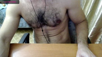 AlexxBong  09-11-2021